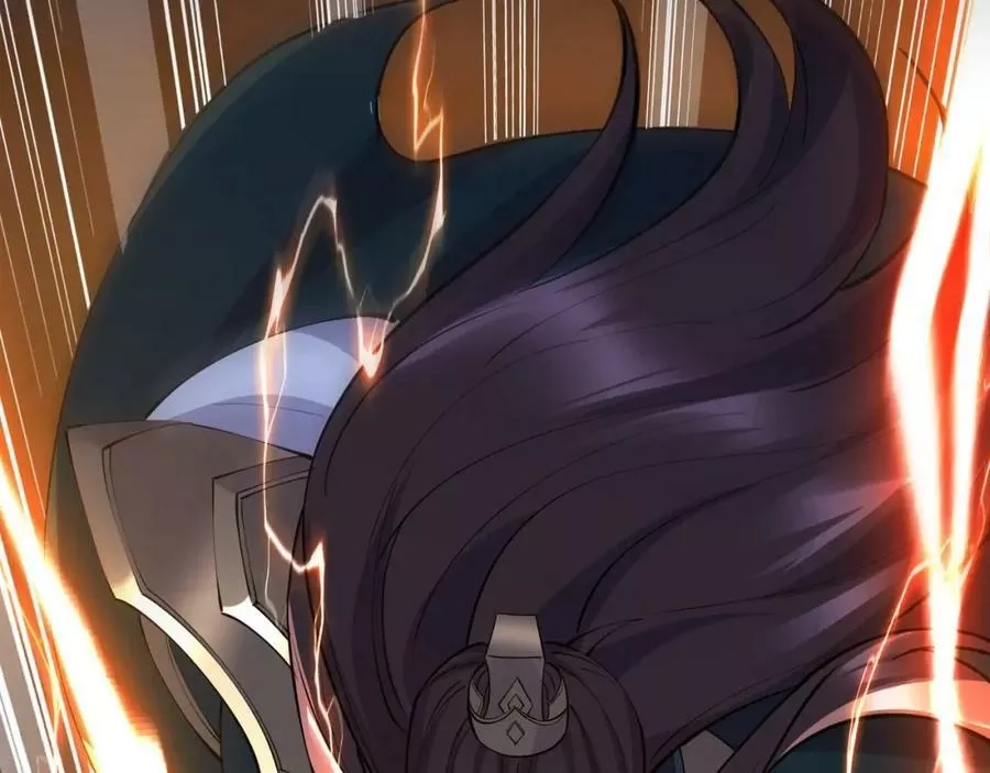 从渡劫开始,第69话 混战与抉择,第88张